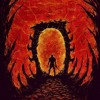 Oblivion