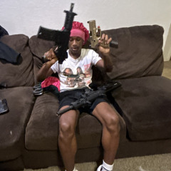 itchin p~divine melodiez