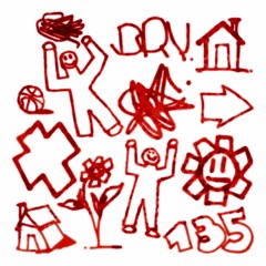 Dry House (feat. 46Karl, Adelmark, Alphonse, Big Balth, Issam, Obrvt & SW)
