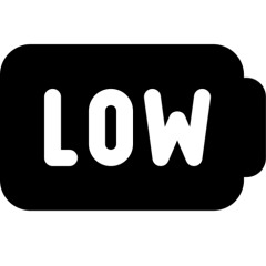 Louebeatz - Low Pt.II