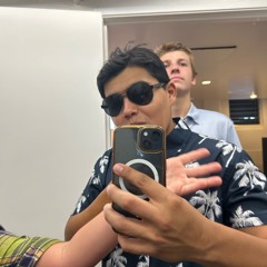 Wit’ Kylie