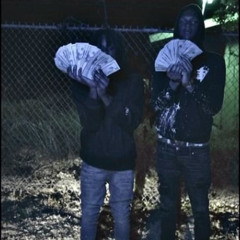Lul Boohgzk x Hawk Capo (unreleased)