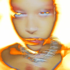 MINEZ-IZ