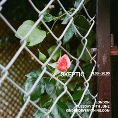 SKEPTIC 24.6.25