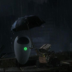 Rolling Stone (Covers By HLCisco)