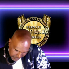 SOULJAH ONE LIVE JUGGLING/REASONING - 18.05.2025
