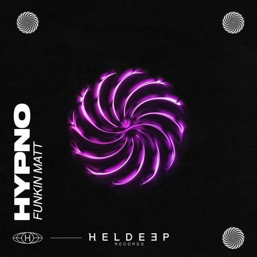 Funkin Matt - Hypno