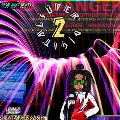 Rip ( Prod . Jinxy Beats )