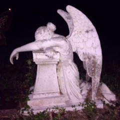 Ribbons ~ Lila Ravelle (slowed + pitched)