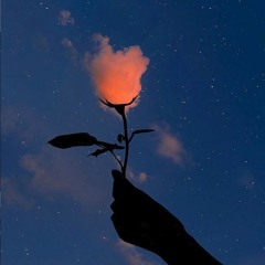 TAGTROUM - Prod. by Pepino13