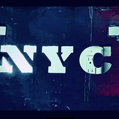 KOFFEE BROWN AFTER PARTY X MK xyz BADDIE X MASHUP-DJBKNY