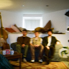 02 Sea Water 4824 231124 MASTER