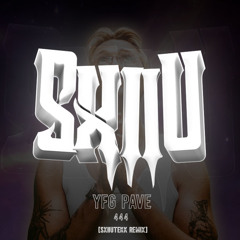 444 [SxiiuTekk-Edit]