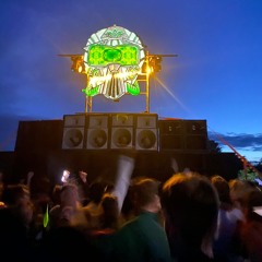 TAKKY TECHNO