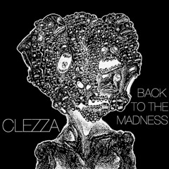 Back to the Madness