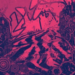 Popit (Prod. Tenshixgod)