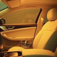 Whole Year (We Blessed).