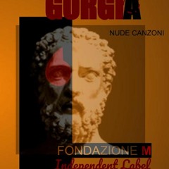 TROBAR CLUS / GORGIA / NUDE CANZONI /