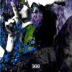 2v2 (ft styck) (prod @me)