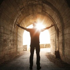 Light At The End