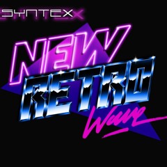 New Retro Wave