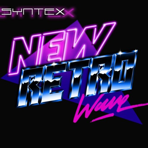 New Retro Wave