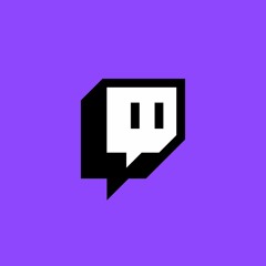 Twitch Finds - 9/29/2022