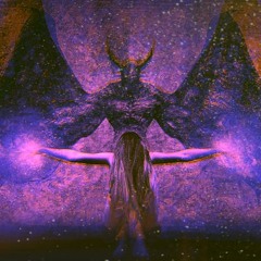 Evil Trap Beat - Casok X Slime Sito X Lil Wop Type Beat(Prod. $lay X C$M)