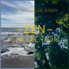 ZEN Collection - Soothing Waves (Only Music)