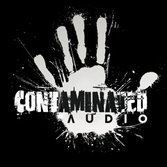 Sleeper Cell - Menace