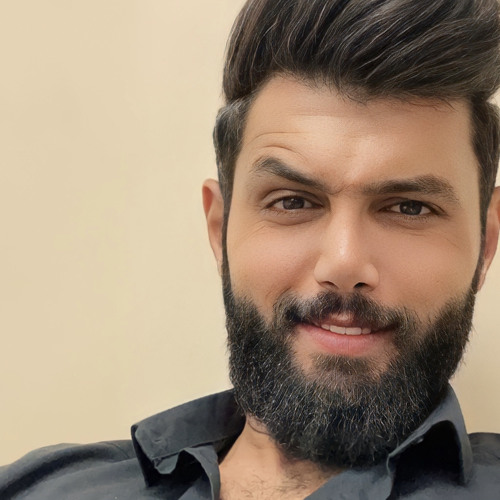 - يا بنت السلطان - قومي تنرقص يا صبية ما وعدتك بنجوم الليل يا با يا با له