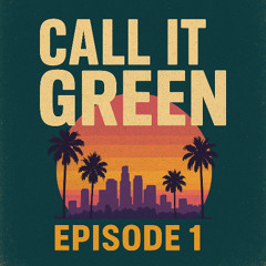 EP1 Moving to LA for Music? Listen to this First