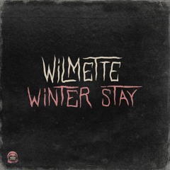 Winter Stay (feat. Safe Bet)