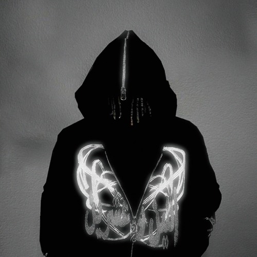 Hardcore 2 - Trill Ricch & WeizBeats