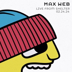 Live Sets & Mixes
