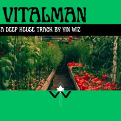 VitalMan