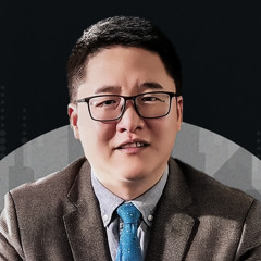 Fred Zhou discusses HONOR's growth and the Magic V5 foldable launch in South Africa