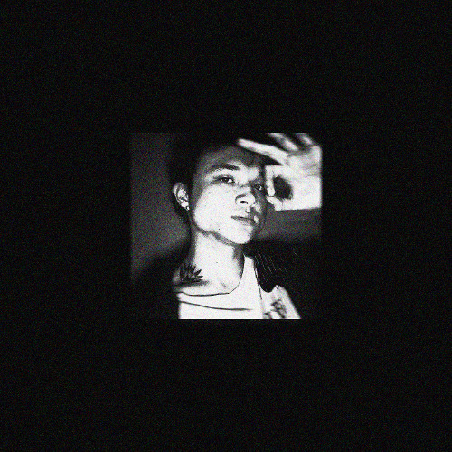 I Don't Blame You, At All