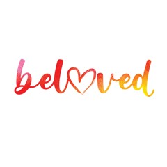 Beloved on the Winding Way—March 28, 2021