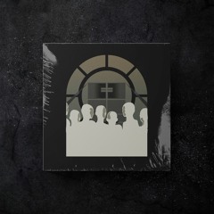 Brood [A02]
