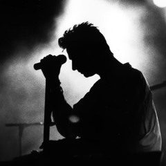 Depeche Mode - Precious (re disco ver ''If God has a Master Plan'' Silver Wings ꨄ︎ Mix) back to 2005