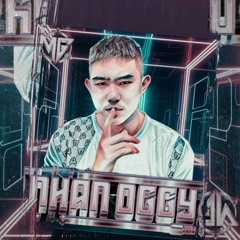 NST - Thợ Nấu Nhạc VOL4- Nhân Oggy Mix