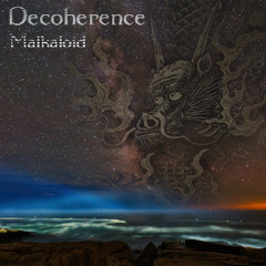 Decoherence