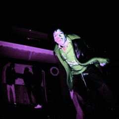 Durag Activity Remix - Dylan Skyler (Baby Keem) (p. Dylan Skyler & Teegup)