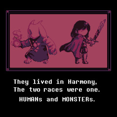 001 - Page One