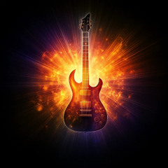 Electric Dreams