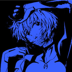 JE (prod. PARASIT. & meysi)