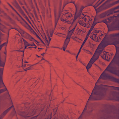 B3L13V3! (FREESTYLE YOSELF)