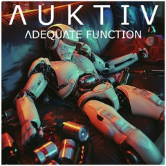 Adequate Function