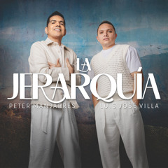 La Locura